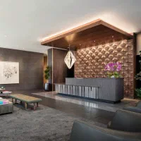 فضای-پزشکی-باپرستیژ-برای-پزشکانی-که-اعتبار-مهم-است