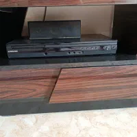 دیوید خانواده با چهار باند