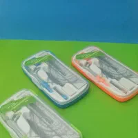 پرگار|لوازم التحریر|اصفهان, باغ زیار|دیوار