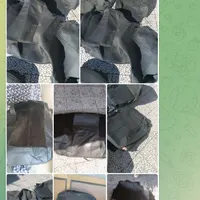 روکش صندلی