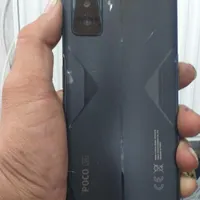 پوکو f4 gt گیمینگ ۲۵۶گیگ