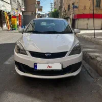 ام وی ام نیو315