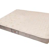 تشک خوشخواب