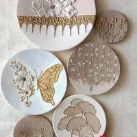 کنسول|کنسول، بازی ویدئویی و آنلاین|اردبیل, |دیوار