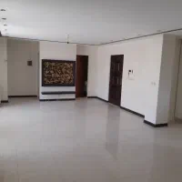 90 متر جلفا نزدیک شریعتی امکانات کامل