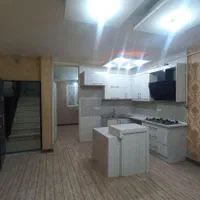 واحد ۶۵متری کیانشهر خ شقایق نزدیک بلوار امام رضا|فروش آپارتمان|اهواز, کیانشهر|دیوار