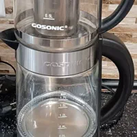 چایی ساز گوسونیک