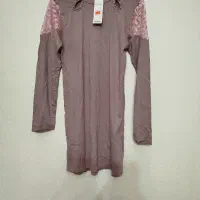 شومیز.اسپرت.