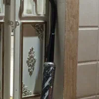 اگزوز قهرمانی