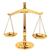 به یک منشی خانم، دانش آموخته علم حقوق نیازمندیم