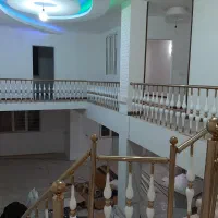 نردع استیل (کیا استیل)