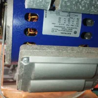 دینام کلر ۳۵۰۰