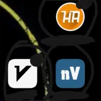 اکانت بازی و مجازی