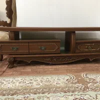 میز تلویزیون