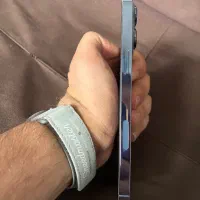 Iphone 13 pro max 256|موبایل|تهران, طیب|دیوار