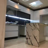 رهن-ویلایی-نمیر