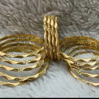 النگو طلاروس