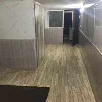 سوییت ۴۵ متری  راه جدا طبقه همکف ،توشیبا ،باهنر|اجارهٔ آپارتمان|رشت, باهنر|دیوار