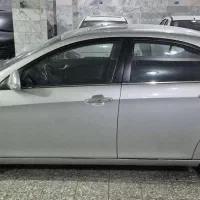 جک J5 . اتومات . مدل ۹۴|خودرو سواری و وانت|کرج, کرج نو|دیوار