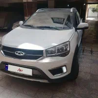 MVM x220 دنده ای|خودرو سواری و وانت|تهران, جوانمردان (اندیشه)|دیوار