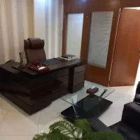 اجاره اتاق واحد اداری