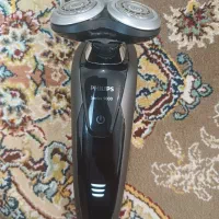 ریش تراش فیلیپس s9031 اصل هلند