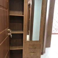 رهن-آپارتمان-حوالی-پارک-ایران-زمین