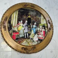 فروش ویژه تابلو فرش|تابلو فرش|سنندج, |دیوار