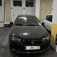 دنا پلاس اتوماتیک /اقساط و وام خودرو