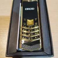 گوشی OROD (آکبند)|موبایل|تهران, لویزان|دیوار