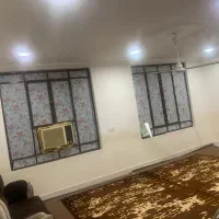اجاره شبانه|اجارهٔ کوتاهمدت آپارتمان و سوئیت|سیراف, |دیوار