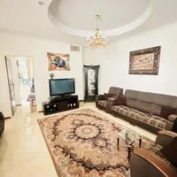 ۵۰ متر / بالای امام خمینی / فول امکانات|اجارهٔ آپارتمان|تهران, جیحون|دیوار