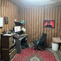 فروش یا شراکت اتاق فرار (تهران تقاطع هاشمی یادگار)|اجارهٔ مغازه و غرفه|تهران, زنجان جنوبی|دیوار