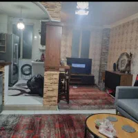 اجاره آپارتمان