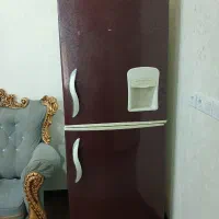 یخچال فریزر