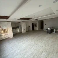 بلوار سمیه/کم واحد/دو پارکینگ/کلید نخورده|فروش آپارتمان|رشت, گلسار|دیوار