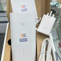 مودم قدرتمند هواوی HUAWEI 155-383