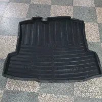 کفپوش صندوق عقب برلیانس 330