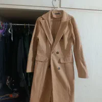 مانتو لباس مجلسی به فروش میرسید|لباس|یزد, |دیوار