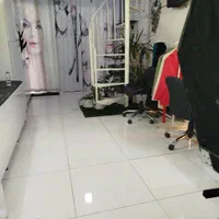 مغازه۱۸متری بالکن دار|فروش مغازه و غرفه|مشهد, پنجتن|دیوار