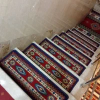 روپله موکت|موکت|اراک, |دیوار