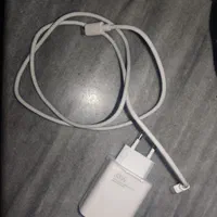 شارژر تایپ سی اورجینال type c charger|لوازم جانبی موبایل و تبلت|تهران, خواجه نصیر طوسی|دیوار