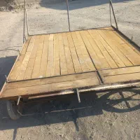 چهارچرخ گلری