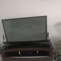 تلویزیون 50اینچ ال‌جی