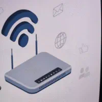 ثابت و همراه