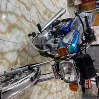 سیوان95فابریک