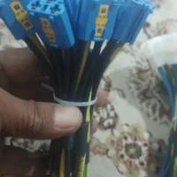 سوکت|قطعات یدکی و لوازم جانبی|اهواز, لشکرآباد|دیوار