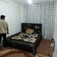 منزل ویلایی  2طبقه نزدیک به حاشیه خیابان عبادی 64|فروش خانه و ویلا|مشهد, سمزقند|دیوار