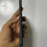 poco x5 5G|موبایل|مشکین‌دشت, |دیوار