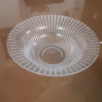 میوه وشیرینی خوری قدیمی سوگا لمونژ ژاپن فرانسهUSA|ظروف سرو و پذیرایی|فردیس, فرامرزیه|دیوار